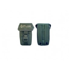 Футляр на пояс для тепловизоров FLIR PS (#4126886) модель 00005674 от FLIR