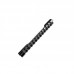 Планка Rusan Picatinny Winchester 70 (short action) (010-45-SA) модель 00014987 от Rusan