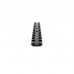 Планка Picatinny Rusan Bergara BA13 (radius 12.7) удлинённая (010-50-EXT-1) модель 00014993 от Rusan