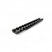 Планка Picatinny Rusan Bergara BA13 (radius 12.7) удлинённая (010-50-EXT-1) модель 00014993 от Rusan