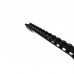 Планка Rusan Picatinny Sauer 100/101 (DIFF=2,5) (010-25-1) модель 00014979 от Rusan