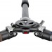 Штатив трипод Leofoto LN-404C CARBON модель 00014857 от Leofoto