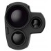 Тепловизор Hikmicro GRYPHON GH35L LRF (HM-TS23-35QG/WLV-GH35L) модель 00015152 от Hikmicro