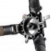 Штатив трипод Leofoto LN-404C CARBON модель 00014857 от Leofoto