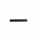 Планка Rusan Picatinny Sako A7 model M (long action) (010-28-LA) модель 00014982 от Rusan