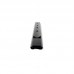 Планка Picatinny Rusan Bergara BA13 (radius 12.7) удлинённая (010-50-EXT-1) модель 00014993 от Rusan