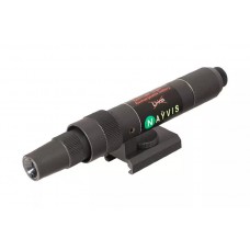 ИК фонарь NL8475 WP модель st_8712 от Nayvis