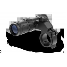 ИК Фонарь Pulsar Digex -X850 ИК - 850нм (для крепления на прибор Digex N455)