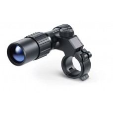 ИК фонарь Pulsar Digex - X940S модель st_8765 от PULSAR