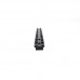 Планка Rusan Picatinny Winchester 70 (long action) (010-45-LA) модель 00014986 от Rusan