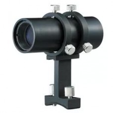 Искатель MILTOL 6,5x18 Finder Scope KF модель st_6398 от Kenko