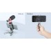 Цельнометаллический кронштейн-подставка для телефона Leofoto PS-2 black модель 00014879 от Leofoto