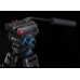 Голова Leofoto VT-20 (резьба 1/4 и 3/8) модель 00014863 от Leofoto
