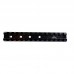 Планка Picatinny Rusan Bergara BA13 (radius 12.7) удлинённая (010-50-EXT-1) модель 00014993 от Rusan
