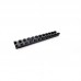 Планка Picatinny Rusan Bergara BA13 (radius 12.7) (010-50-1) модель 00014992 от Rusan