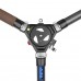 Штатив трипод Leofoto LN-364C CARBON модель 00014858 от Leofoto