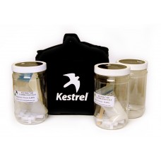 Калибровочный набор Kestrel для сенсоров 0802