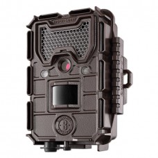 Камера Bushnell Trophy Cam HD Aggressor Low-Glow 119774C модель 00009095 от Bushnell