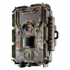Камера Bushnell Trophy Cam HD Aggressor Low-Glow 119775C модель 00009200 от Bushnell