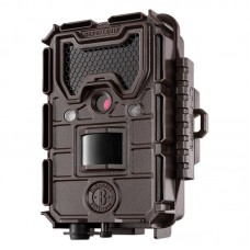 Камера Bushnell Trophy Cam HD Aggressor No-Glow 119776C модель 00009094 от Bushnell