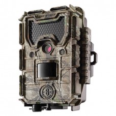Камера Bushnell Trophy Cam HD Aggressor No-Glow 119777C модель 00009201 от Bushnell
