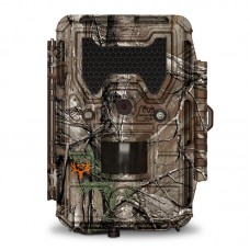 Камера Bushnell Trophy Cam HD Max 119677C модель 00006150 от Bushnell