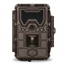 Камера Bushnell Trophy Cam HD Max 119678C модель 00007716 от Bushnell