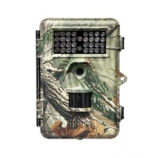 Камера Bushnell Trophy Cam XLT Камуфляж 119446C модель 00005748 от Bushnell