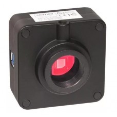 Камера для микроскопа ToupCam U3CMOS08500KPA модель st_5689 от ToupTek