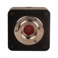 Камера для микроскопа ToupCam U3ISPM18000KPA модель st_7806 от ToupTek