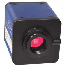 Камера для микроскопа ToupCam Xcam0720P-H HDMI модель st_5698 от ToupTek