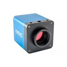 Камера для микроскопа ToupCam XCAM0720PHB модель st_6656 от ToupTek