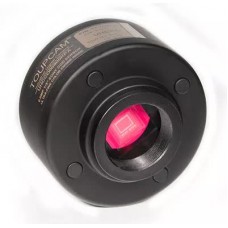 Камера для микроскопов ToupCam UHCCD00800KPA модель st_6013 от ToupTek