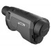 Тепловизор Hikmicro GRYPHON GH35L LRF (HM-TS23-35QG/WLV-GH35L) модель 00015152 от Hikmicro