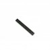 Планка Rusan Picatinny Sako A7 model M (long action) (010-28-LA) модель 00014982 от Rusan