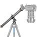 Штанга наклонная карбоновая Leofoto HC-32 модель 00014870 от Leofoto