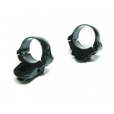 Кольца Apel под поворотные основания Tikka T3, 30 мм (310/0514/17+316/5100)