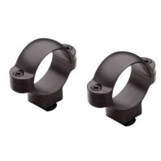 Кольца Burris Dovetail 25,4мм (низкие) для оснований Burris (420012) модель 00004090 от Burris