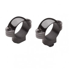 Кольца Burris Dovetail 25,4мм (средние) для оснований Burris (420052) модель 00003387 от Burris