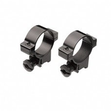 Кольца Burris Rings.22 25,4 мм (#420071) модель 00003207 от Burris