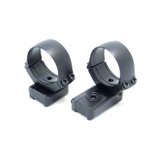 Кольца CONTESSA 12mm D30mm FX01 модель 00008227 от Contessa Alessandro