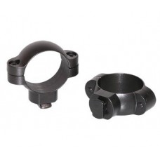 Кольца Leupold для быстросъемного кронштейна (30 мм, высокие) 49932 модель 00003355 от Leupold