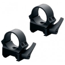 Кольца Leupold Mak-Flex для установки на Leupold QR модель 00003293 от Leupold