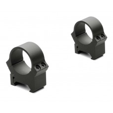 Кольца Leupold PRW на 26мм средние 54147 модель 00010484 от Leupold