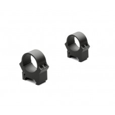 Кольца Leupold PRW на 26мм высокие 54150 модель 00008859 от Leupold