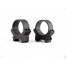 Кольца Leupold PRW на 30мм высокие 54177