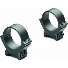 Кольца Leupold PRW2 на 34мм матовые высокие (175860) модель 00012989 от Leupold
