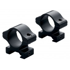 Кольца Leupold Rifleman на Weaver на 25.4мм высокие (алюминий) 57390 модель 00010644 от Leupold
