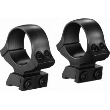 Кольца раздельные KOZAP Tikka T3 D36мм (No.45) модель 00009541 от Kozap
