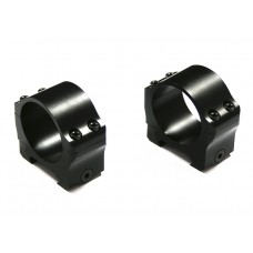 Кольца Recknagel 30 мм на Weaver BH 3,5 мм (10830-0035)
